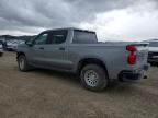 2023 Chevrolet Silverado  1500 W/T 4WD 5.3L V8