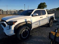 2026 Toyota Tacoma TRD OFF-Road en venta en San Diego, CA