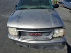 1999 GMC Sonoma