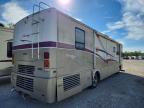 2000 Freightliner Chassis X Line Motor Home