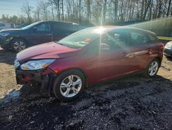 2014 Ford Focus se for sale in Waldorf, MD