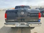2009 Nissan Titan XE FFV
