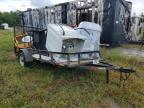 2005 Unknown 2005 Utility Trailer