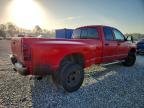 2007 Dodge RAM 3500 ST