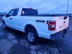 2019 Ford F150 Super Cab