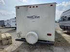 2006 Starcraft Travelstar Camper