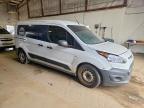 2014 Ford Transit Connect xl