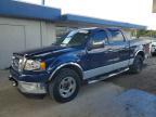 2008 Ford F150 Supercrew