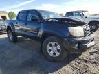 2008 Toyota Tacoma V6