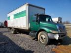 2004 International 4300 BOX Truck