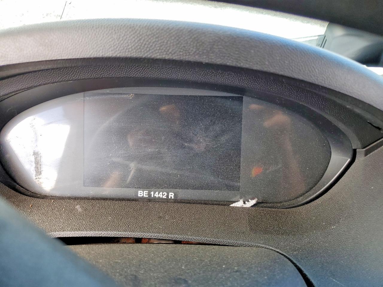 2025 Dodge RAM Promaster 2500 2500 Standard