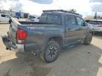 2019 Toyota Tacoma TRD OFF-Road