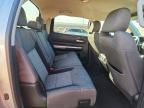 2015 Toyota Tundra SR5