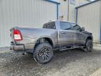 2019 Dodge RAM 1500 BIG Horn