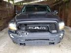 2019 Dodge RAM 1500 Classic SLT