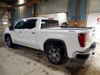 2025 GMC Sierra K1500 SLT