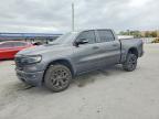 2021 Dodge RAM 1500 Limited
