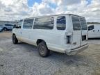 2014 Ford Econoline E350 Super Duty Wagon