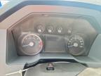 2012 Ford F350 Super Duty Flatbed Truck