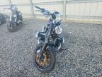 2023 BMW R18