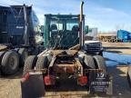 2015 Freightliner Cascadia Semi Truck