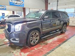 2017 GMC Yukon xl Denali for sale in Angola, NY
