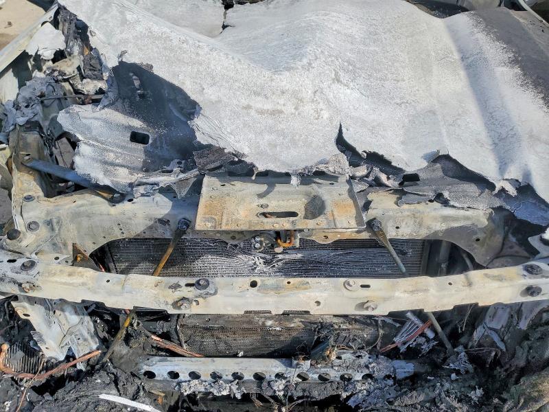 2025 GMC Sierra K1500 SLE