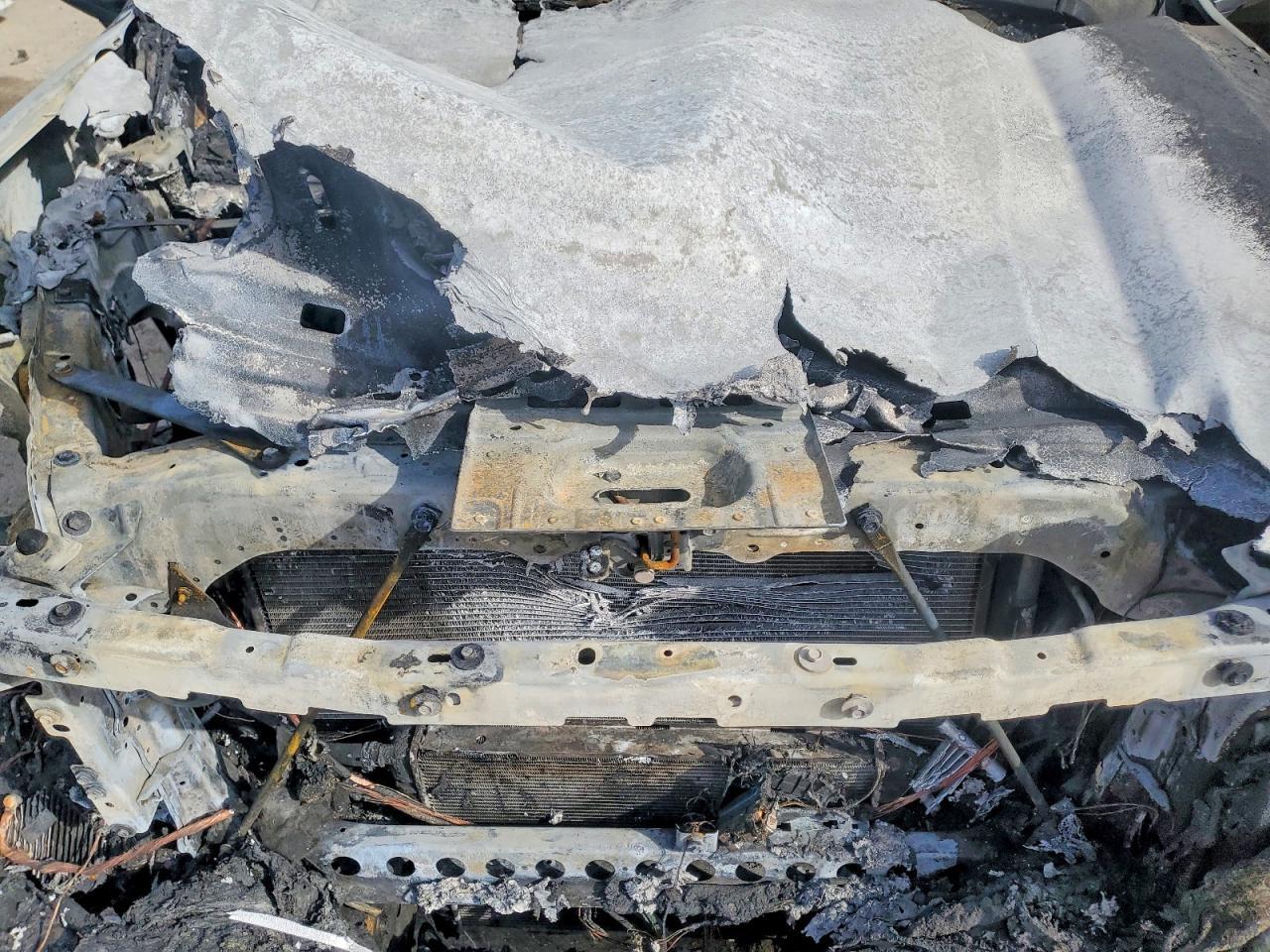 2025 GMC Sierra K1500 SLE