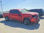 2017 Toyota Tacoma SR5 V6