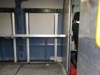 2020 Dodge RAM Promaster 3500 Cargo ** R & D * CLN Title * PR