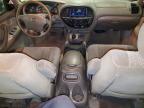 2006 Toyota Tundra SR5