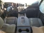 2019 GMC Sierra K1500 SLT