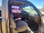 2003 Toyota Tacoma Prerunner