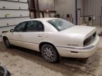 2001 Buick Park Avenue