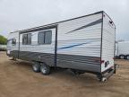 2020 Foresriver 2020 Forest River Avenger Camper