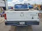 1996 Ford F250