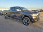 2019 Dodge RAM 1500 Limited