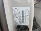 2024 Ford F150 XLT