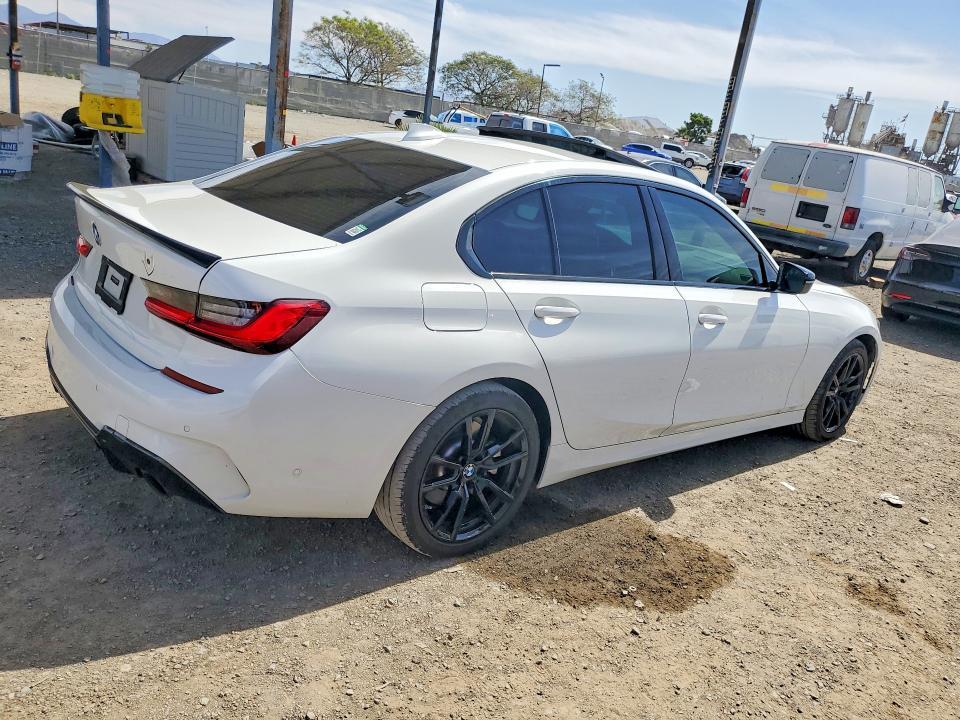 2019 Bmw Motorrad 2019 bmw Motorrad 330i