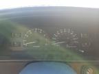 1990 Toyota Pickup Deluxe