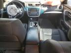 2016 Nissan Altima 2.5 sr