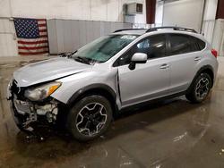 2013 Subaru Xv Crosstrek 2.0 Limited for sale in Avon, MN