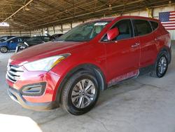 2015 Hyundai Santa fe Sport 2.4l for sale in Phoenix, AZ