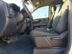 2022 Chevrolet Silverado LTD K1500 Custom