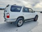 2001 Toyota 4runner SR5