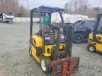 2016 Yale Forklift