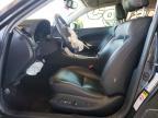 2011 Lexus Is 250 Base