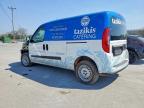 2022 Dodge RAM Promaster City SLT Delivery Van