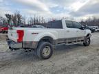 2017 Ford F350 Super Duty