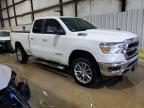 2021 Dodge RAM 1500 BIG Horn